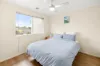 25 Almond Close, Werribee, Vic 3030-Image