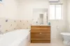 25 Almond Close, Werribee, Vic 3030-Image