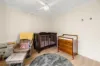 25 Almond Close, Werribee, Vic 3030-Image