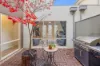 25 Almond Close, Werribee, Vic 3030-Image