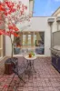 25 Almond Close, Werribee, Vic 3030-Image