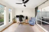 25 Almond Close, Werribee, Vic 3030-Image