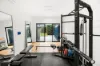 25 Almond Close, Werribee, Vic 3030-Image
