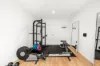 25 Almond Close, Werribee, Vic 3030-Image