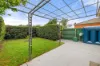 25 Almond Close, Werribee, Vic 3030-Image