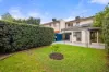 25 Almond Close, Werribee, Vic 3030-Image