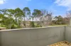 25 Almond Close, Werribee, Vic 3030-Image