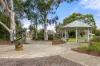 25 Almond Close, Werribee, Vic 3030-Image