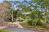 25 Almond Close, Werribee, Vic 3030-Image
