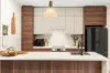 25 Almond Close, Werribee, Vic 3030-Image
