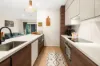 25 Almond Close, Werribee, Vic 3030-Image