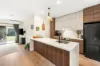 25 Almond Close, Werribee, Vic 3030-Image