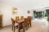 25 Almond Close, Werribee, Vic 3030-Image