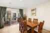 25 Almond Close, Werribee, Vic 3030-Image