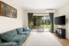 25 Almond Close, Werribee, Vic 3030-Image