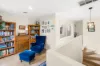 25 Almond Close, Werribee, Vic 3030-Image