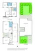 25 Almond Close, Werribee, Vic 3030-Floorplan
