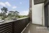 25 Baltrum Drive, Wollert, Vic 3750-Image