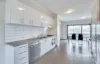 25 Baltrum Drive, Wollert, Vic 3750-Image