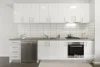25 Baltrum Drive, Wollert, Vic 3750-Image