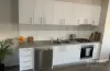25 Baltrum Drive, Wollert, Vic 3750-Image