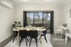 25 Baltrum Drive, Wollert, Vic 3750-Image