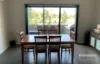 25 Baltrum Drive, Wollert, Vic 3750-Image