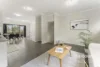 25 Baltrum Drive, Wollert, Vic 3750-Image