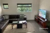 25 Baltrum Drive, Wollert, Vic 3750-Image