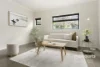 25 Baltrum Drive, Wollert, Vic 3750-Image