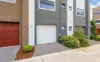25 Baltrum Drive, Wollert, Vic 3750-Image