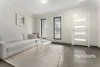 25 Baltrum Drive, Wollert, Vic 3750-Image