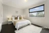25 Baltrum Drive, Wollert, Vic 3750-Image
