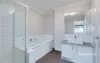 25 Baltrum Drive, Wollert, Vic 3750-Image