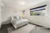 25 Baltrum Drive, Wollert, Vic 3750-Image