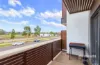 25 Baltrum Drive, Wollert, Vic 3750-Image