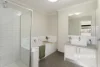 25 Baltrum Drive, Wollert, Vic 3750-Image