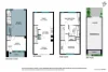 25 Baltrum Drive, Wollert, Vic 3750-Floorplan