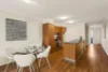 25 Beaumonde St, Coburg, Vic 3058