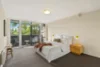25 Beaumonde St, Coburg, Vic 3058-Image