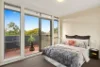 25 Beaumonde St, Coburg, Vic 3058-Image