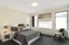 25 Beaumonde St, Coburg, Vic 3058-Image