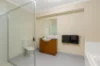 25 Beaumonde St, Coburg, Vic 3058-Image