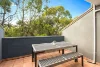 25 Beaumonde St, Coburg, Vic 3058-Image