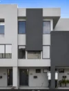 25 Beaumonde St, Coburg, Vic 3058-Image