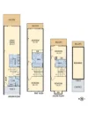 25 Beaumonde St, Coburg, Vic 3058-Floorplan