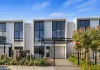 25 Belsay Chase, Chirnside Park, Vic 3116