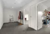 25 Belsay Chase, Chirnside Park, Vic 3116-Image