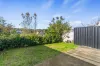 25 Belsay Chase, Chirnside Park, Vic 3116-Image