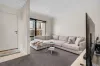 25 Belsay Chase, Chirnside Park, Vic 3116-Image
